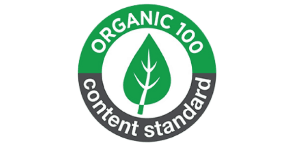organic-standard-1769595763001-835723803.png