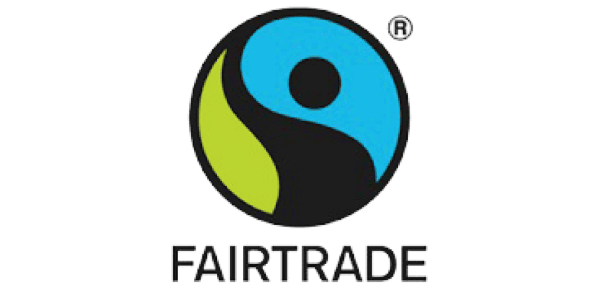 fairtrade_(1)-1769595196940-846871925.png